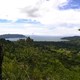 vista Bahia Murcielago - Peninsula Nicoya.jpg